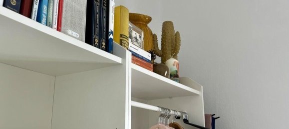 2 bedrooms Apartment in Almada, Portugal No. 260711 13