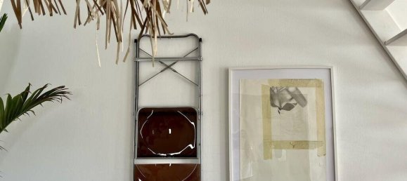 2 bedrooms Apartment in Almada, Portugal No. 260711 6