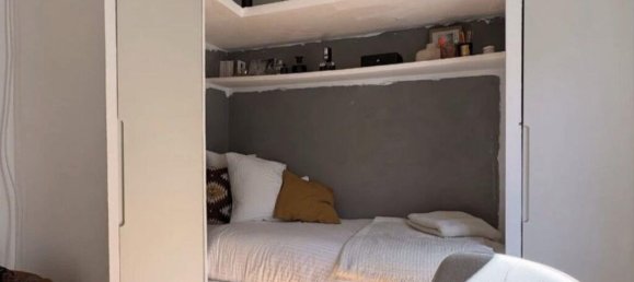 2 bedrooms Apartment in Almada, Portugal No. 260711 15