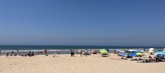 2 bedrooms Apartment in Almada, Portugal No. 260711 28