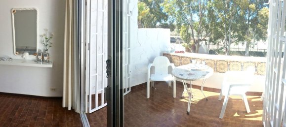 1 bedroom Apartment in Arona, Spain No. 153397 3