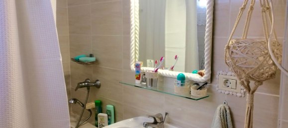 1 bedroom Apartment in Arona, Spain No. 153397 5