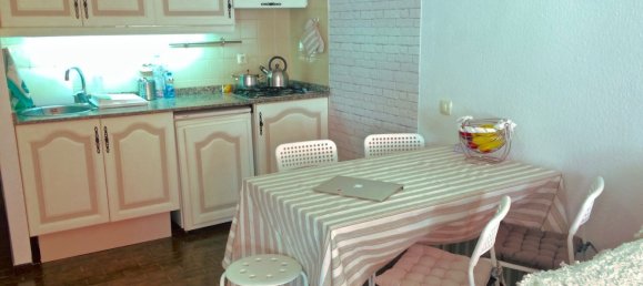 1 bedroom Apartment in Arona, Spain No. 153397 4