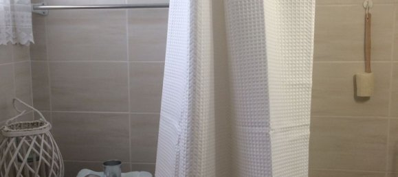 1 bedroom Apartment in Arona, Spain No. 153397 6