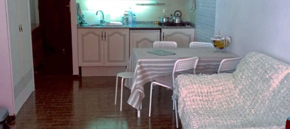 1 bedroom Apartment in Arona, Spain No. 153397 2