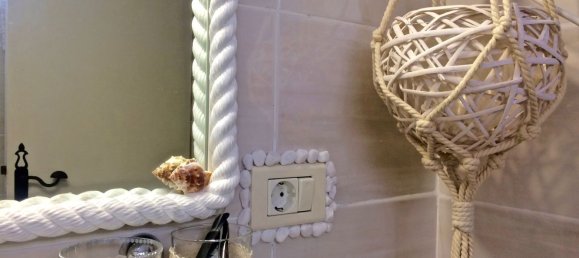 1 bedroom Apartment in Arona, Spain No. 153397 14