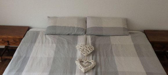 1 bedroom Apartment in Arona, Spain No. 153397 10