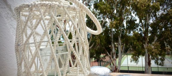 1 bedroom Apartment in Arona, Spain No. 153397 8