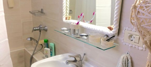 1 bedroom Apartment in Arona, Spain No. 153397 15