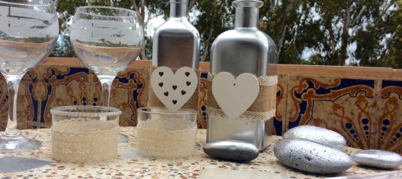 1 bedroom Apartment in Arona, Spain No. 153397 11