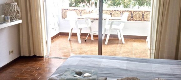 1 bedroom Apartment in Arona, Spain No. 153397 9