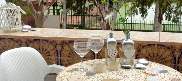 1 bedroom Apartment in Arona, Spain No. 153397 7