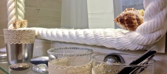 1 bedroom Apartment in Arona, Spain No. 153397 16