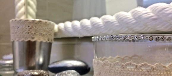 1 bedroom Apartment in Arona, Spain No. 153397 13