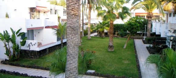 1 bedroom Apartment in Arona, Spain No. 153397 18