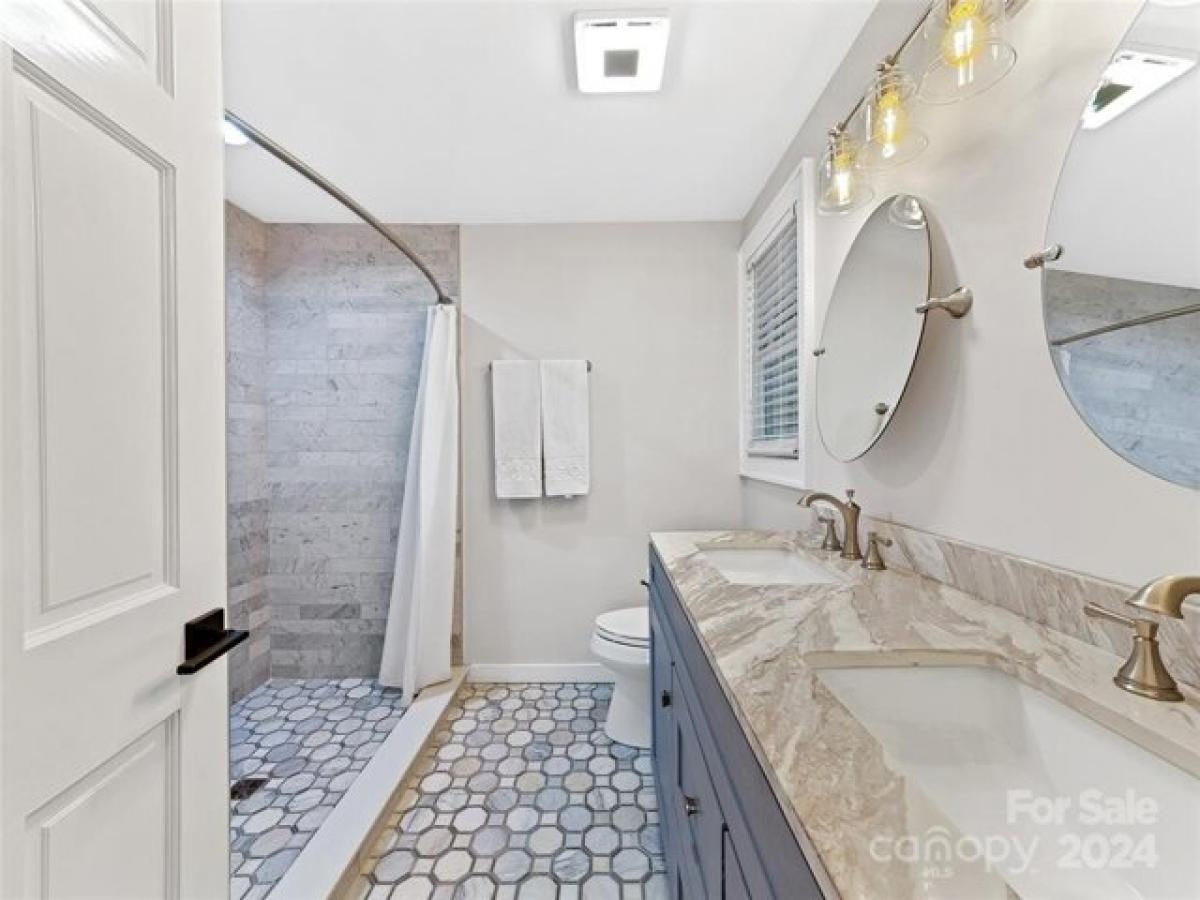 4 bedrooms House in Etowah, USA No. 374564