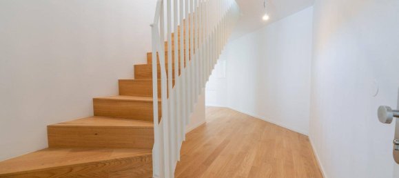 Ático de 3 habitaciónes en Wahring, Austria No. 195077 3