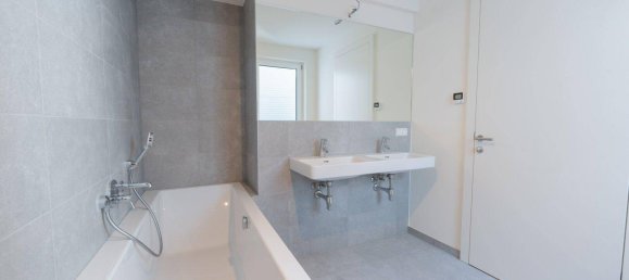 Ático de 3 habitaciónes en Wahring, Austria No. 195077 5