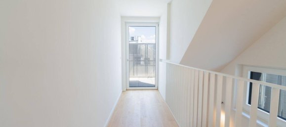 Ático de 3 habitaciónes en Wahring, Austria No. 195077 6