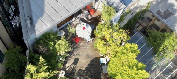 5 bedrooms House in Munich, Germany No. 118161 6