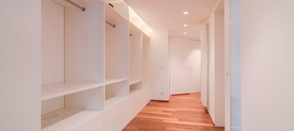 5 bedrooms House in Munich, Germany No. 118161 7