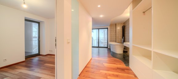 5 bedrooms House in Munich, Germany No. 118161 9