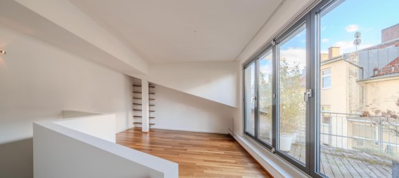 5 bedrooms House in Munich, Germany No. 118161 5