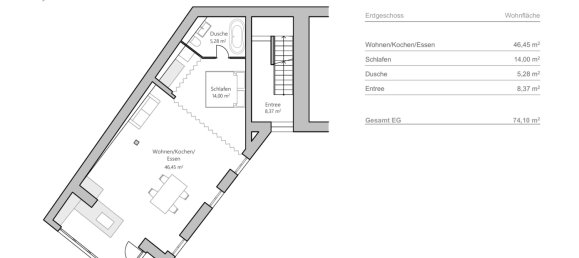 5 bedrooms House in Munich, Germany No. 118161 12