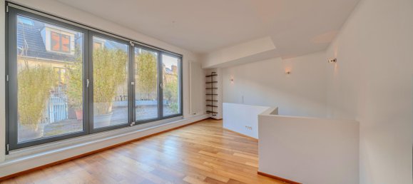 5 bedrooms House in Munich, Germany No. 118161 4