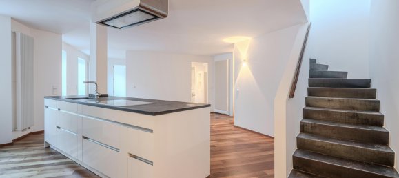 5 bedrooms House in Munich, Germany No. 118161 2