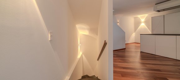 5 bedrooms House in Munich, Germany No. 118161 10