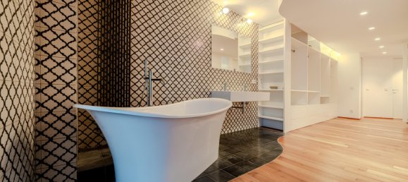 5 bedrooms House in Munich, Germany No. 118161 8