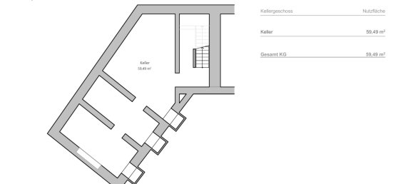 5 bedrooms House in Munich, Germany No. 118161 11