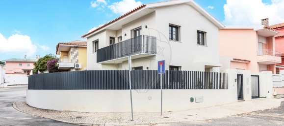 4 chambres Maison à Cascais, Portugal No. 160955 34