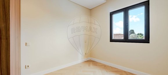 4 chambres Maison à Cascais, Portugal No. 160955 18