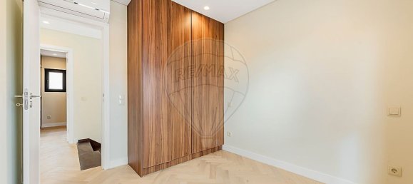 4 chambres Maison à Cascais, Portugal No. 160955 19