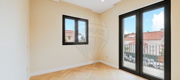 4 chambres Maison à Cascais, Portugal No. 160955 17