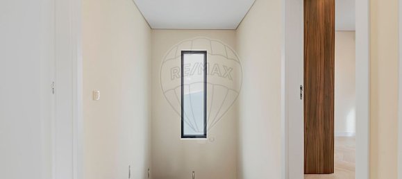 4 chambres Maison à Cascais, Portugal No. 160955 15