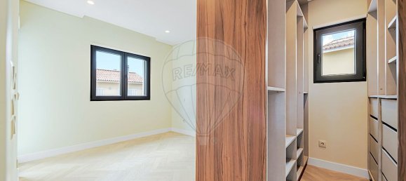 4 chambres Maison à Cascais, Portugal No. 160955 27