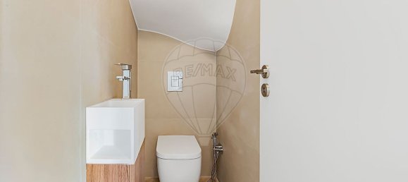 4 chambres Maison à Cascais, Portugal No. 160955 31