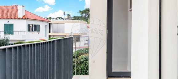 4 chambres Maison à Cascais, Portugal No. 160955 28