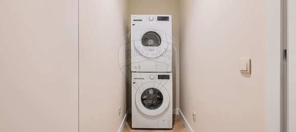 4 chambres Maison à Cascais, Portugal No. 160955 14