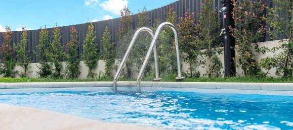 4 chambres Maison à Cascais, Portugal No. 160955 4