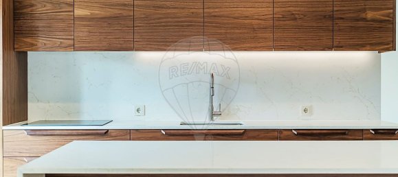 4 chambres Maison à Cascais, Portugal No. 160955 11