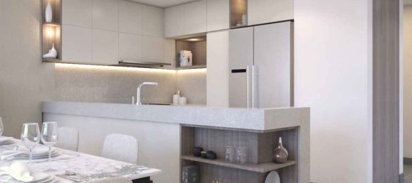 3 bedrooms Apartment in Dubai Creek Harbour (The Lagoons), UAE No. 12346 3