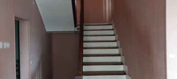 5 Schlafzimmer Haus in Seine-Maritime, France, Nr. 314021 2