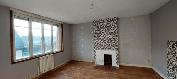 5 Schlafzimmer Haus in Seine-Maritime, France, Nr. 314021 7