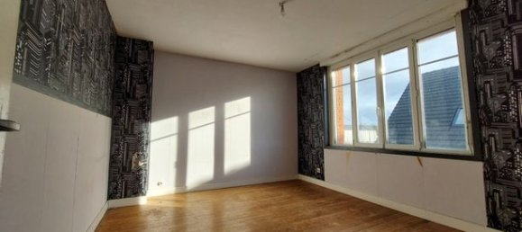 5 Schlafzimmer Haus in Seine-Maritime, France, Nr. 314021 8