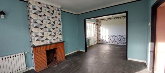 5 Schlafzimmer Haus in Seine-Maritime, France, Nr. 314021 3