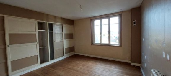 5 Schlafzimmer Haus in Seine-Maritime, France, Nr. 314021 9